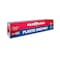 Film-Gard Film-Gard Plastic Sheeting 6 mil X 20 ft. W X 100 ft. L Polyethylene Clear 1 pk 626073 - alternate 10
